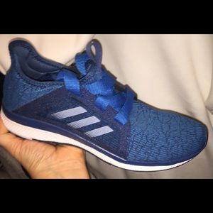 Adidas Edge Lux ***exclusive & rare colorway